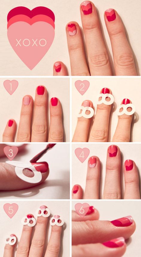 nail_art_designs__tutorials_14_1036965680.jpg