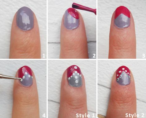 nail_art_designs__tutorials_20_1043510788.jpg