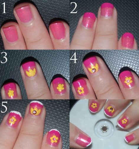 nail_art_designs__tutorials_21_1304495703.jpg