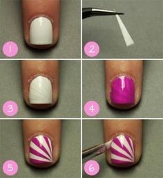 nail_art_designs__tutorials_32_1356053616.jpg