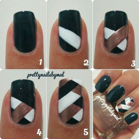 nail_art_designs__tutorials_33_1148275192.jpg