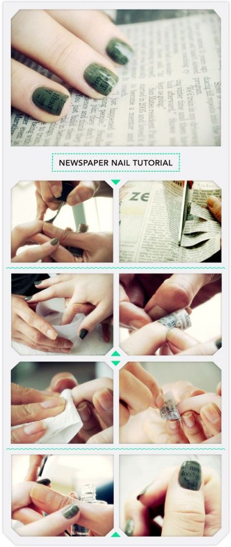 nail_art_designs__tutorials_37_653984072.jpg